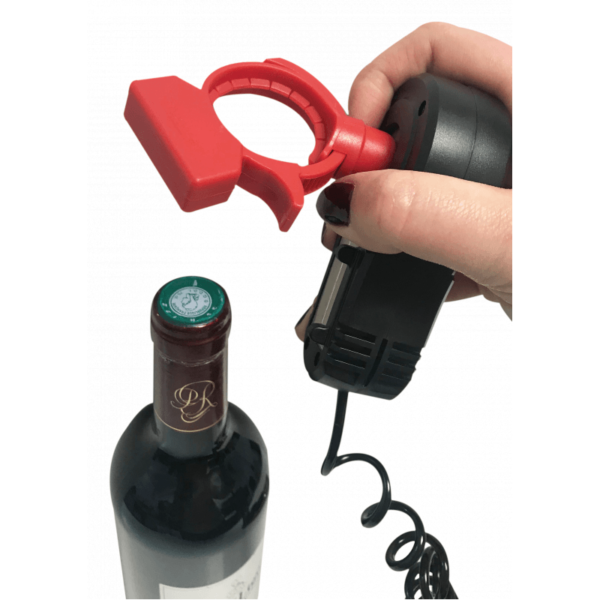 quick-bottle-plus-plastique-enlever-png-781