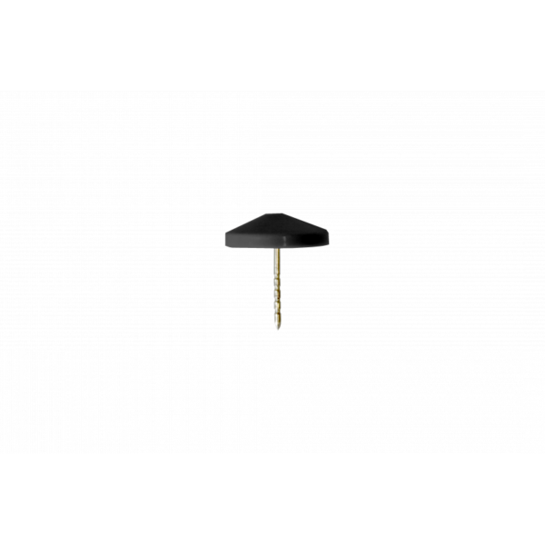secure-tag-pin-443